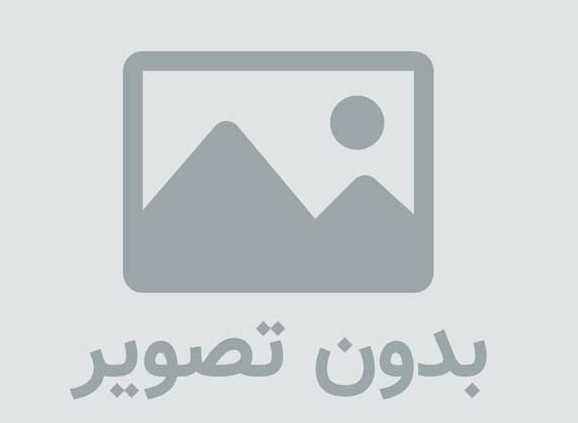 غیر فعال کردن پیامک های تبلیغاتی ایرانسل